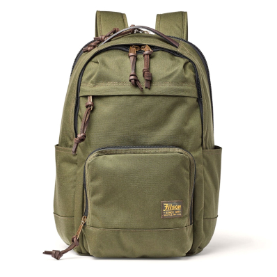 Filson Dryden Backpack 20152980 Dark Navy