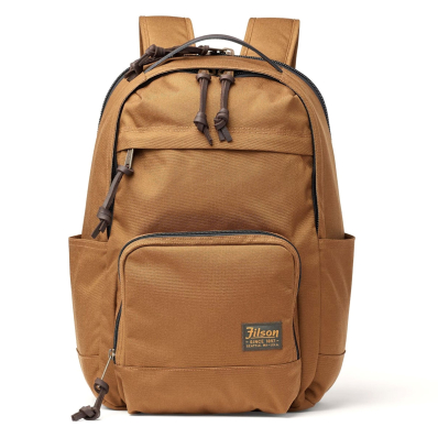 Filson Dryden Backpack 20152980 Dark Navy