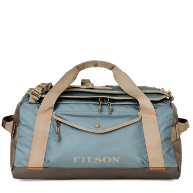 Filson 48-Hour Duffle 11070328 Tan