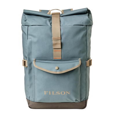 Filson 48-Hour Duffle 11070328 Tan