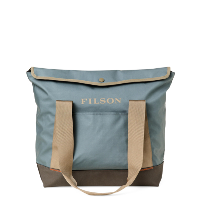 Filson 48-Hour Duffle 11070328 Tan
