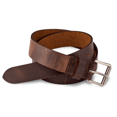 Red Wing 96545 Leather Belt Oro Legacy