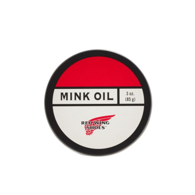 Filson Oil Finish Wax