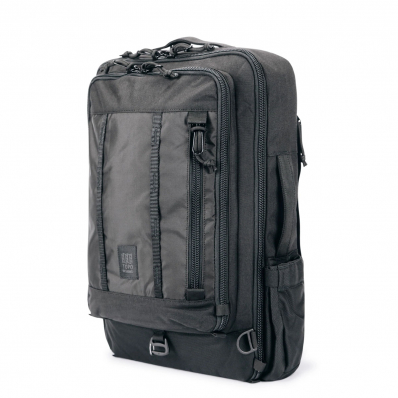 Topo Designs Travel Bag 30L 