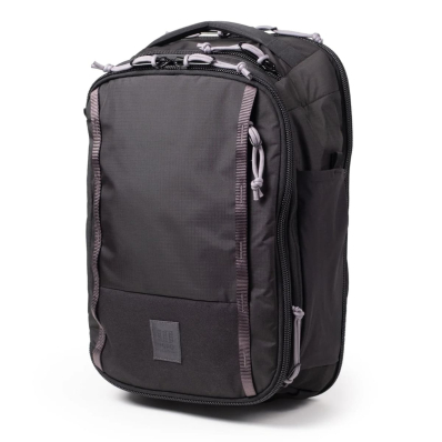 Topo Rover Pack Navy