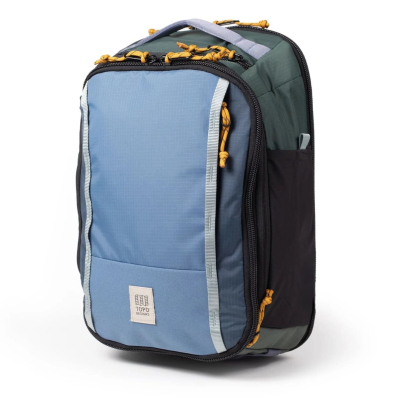 Topo Rover Pack Navy