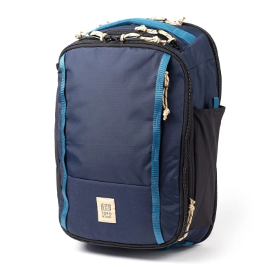 Topo Rover Pack Navy