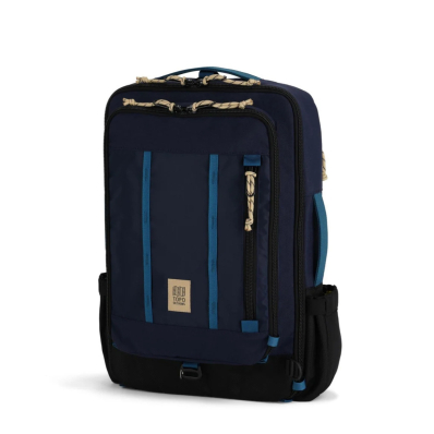 Topo Designs Travel Bag 30L 