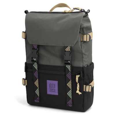 Topo Rover Pack Navy