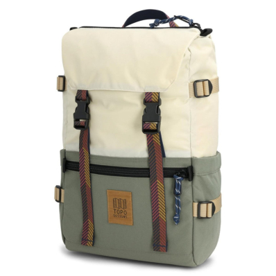 Topo Rover Pack Navy