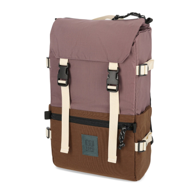 Topo Designs Rover Pack Classic Forest