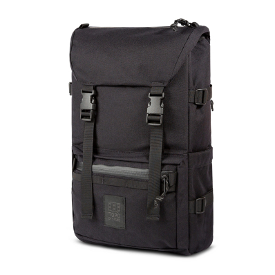 Topo Rover Pack Navy