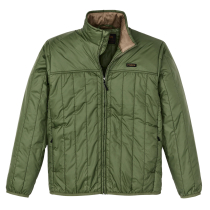 Filson Ultralight Jacket Cypress