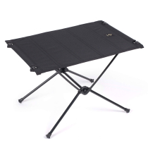 Helinox Tactical Table Regular Black