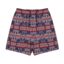 Pendleton Utility Shorts Harding