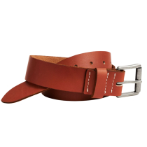 Red Wing 96545 Leather Belt Oro Legacy