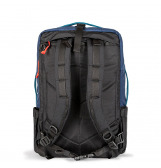 Topo Designs Travel Bag 30L Navy