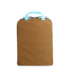 Topo Pack Bag - Olive