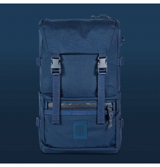Topo Rover Pack Navy
