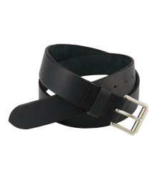 Red Wing 96545 Leather Belt Oro Legacy