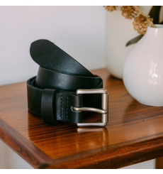 Red Wing 96545 Leather Belt Oro Legacy