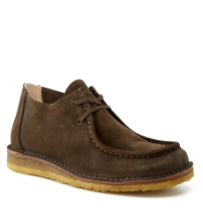 Astorflex Bitflex Chelsea Boot Dark Chestnut