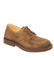 Astorflex Bitflex Chelsea Boot Dark Chestnut