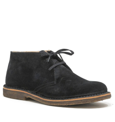 Astorflex Bitflex Chelsea Boot Dark Chestnut