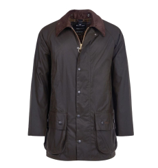 Barbour Holden Half Zip Lambswool Sweater Navy