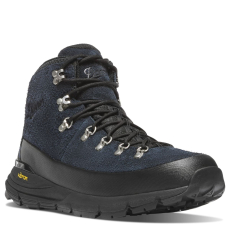 Danner Light II 6" Brown front 1100