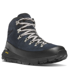 Danner Light II 6" Brown front 1100