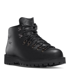 Danner Light II 6" Brown front 1100