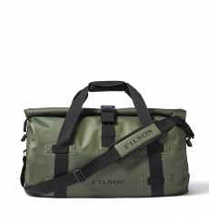 Filson Dry Duffle Bag Medium 20067745-Green