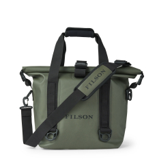 Filson Dry Backpack 20067743-Green