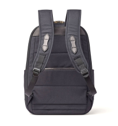 Filson Dryden Backpack 20152980 Dark Navy