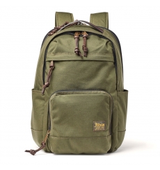 Filson Dryden Backpack 20152980 Dark Navy