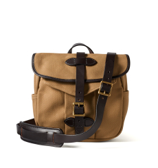 Filson Field Bag Small 11070230 Tan