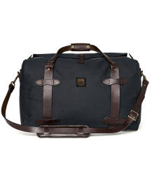 Filson Duffle Medium 11070325 Navy