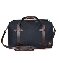 Filson Duffle Medium 11070325 Navy