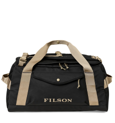 Filson 48-Hour Duffle 11070328 Tan