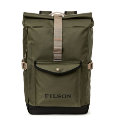 Filson 48-Hour Duffle 11070328 Tan