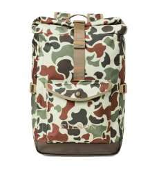 Filson 48-Hour Duffle 11070328 Tan