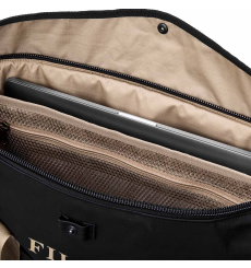 Filson 48-Hour Duffle 11070328 Tan