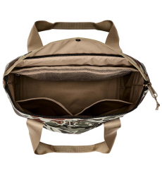 Filson 48-Hour Duffle 11070328 Tan