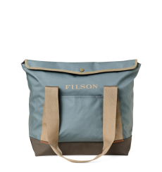 Filson 48-Hour Duffle 11070328 Tan