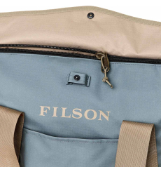 Filson 48-Hour Duffle 11070328 Tan