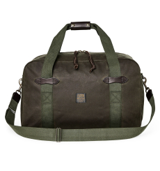 Filson 48-Hour Duffle 11070328 Tan