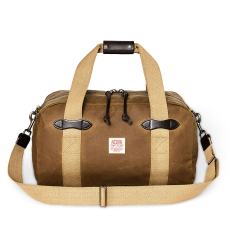 Filson 48-Hour Duffle 11070328 Tan