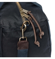 Filson 48-Hour Duffle 11070328 Tan