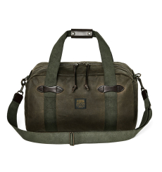 Filson 48-Hour Duffle 11070328 Tan